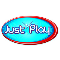 Just Play