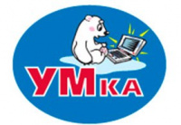 УМка