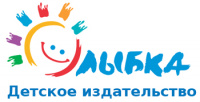 Улыбка