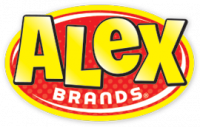 Alex