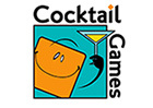 Cocktail games