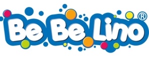 BeBeLino