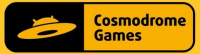 Cosmodrome Games