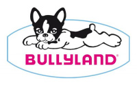 Bullyland