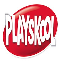 Playskool