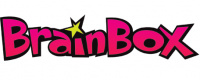 BrainBox