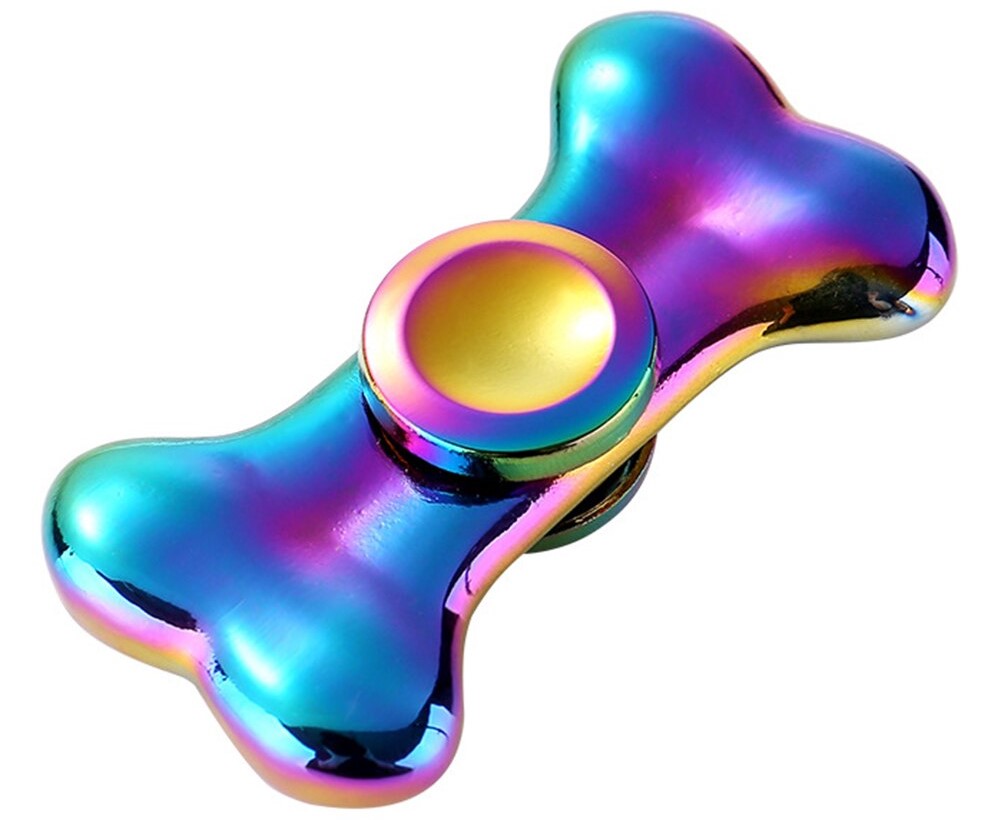 Edc-g__kku__a____-kemik-__ekli-el-spinner-odak-fidget-parmak-dehb-i__in-dan____ma-oyuncak-eklemek.jpg