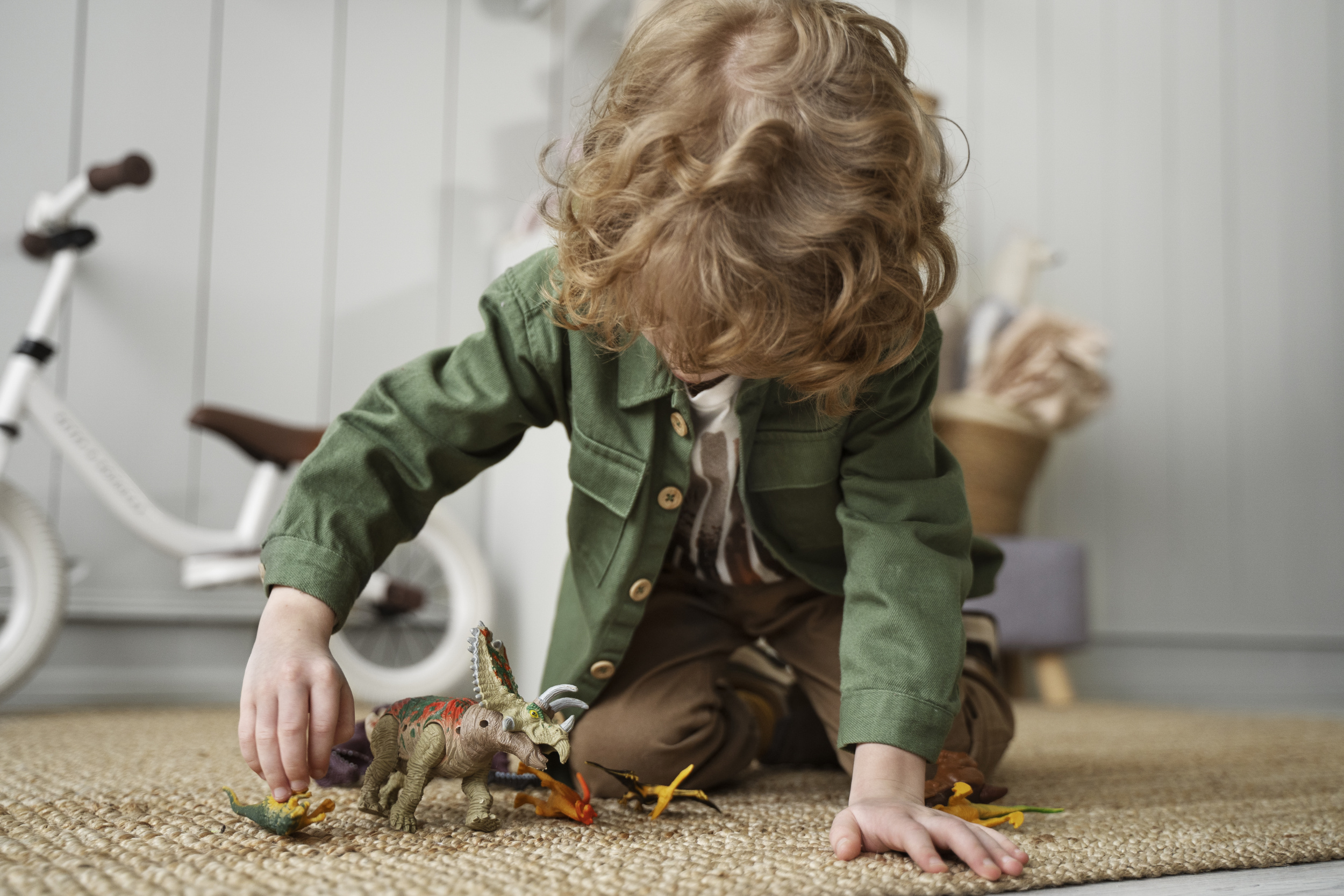 2 child-having-fun-during-playtime.jpg