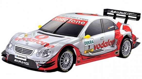 radioupravlyaemyj-avtomobil-mjx-amg-mercedes-c-class-dtm.jpg