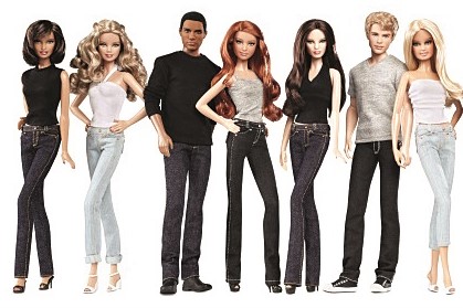 BarbieBasicsSpring2011Group.jpg