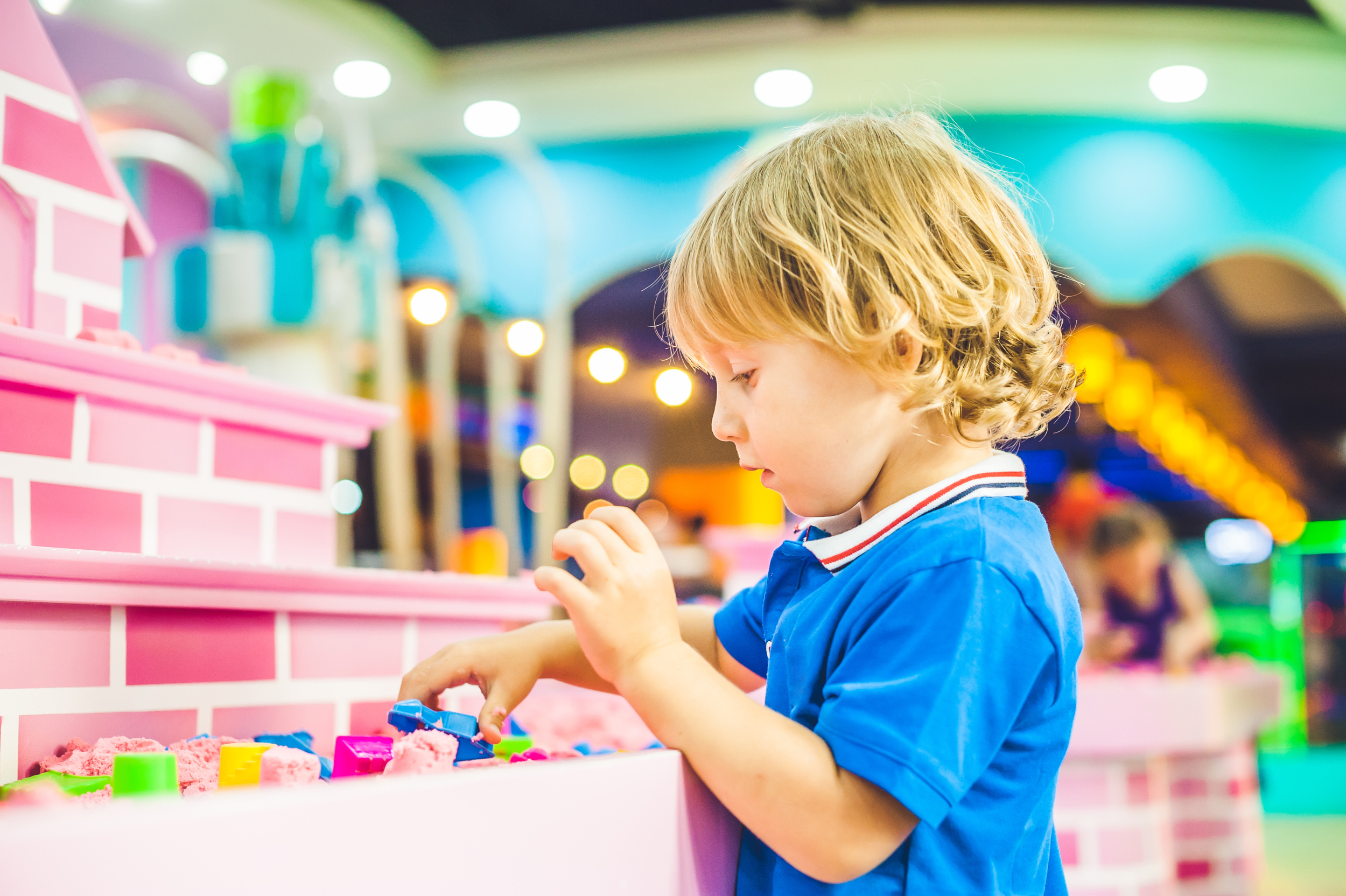 3 boy-playing-with-kinetic-sand-preschool.jpg