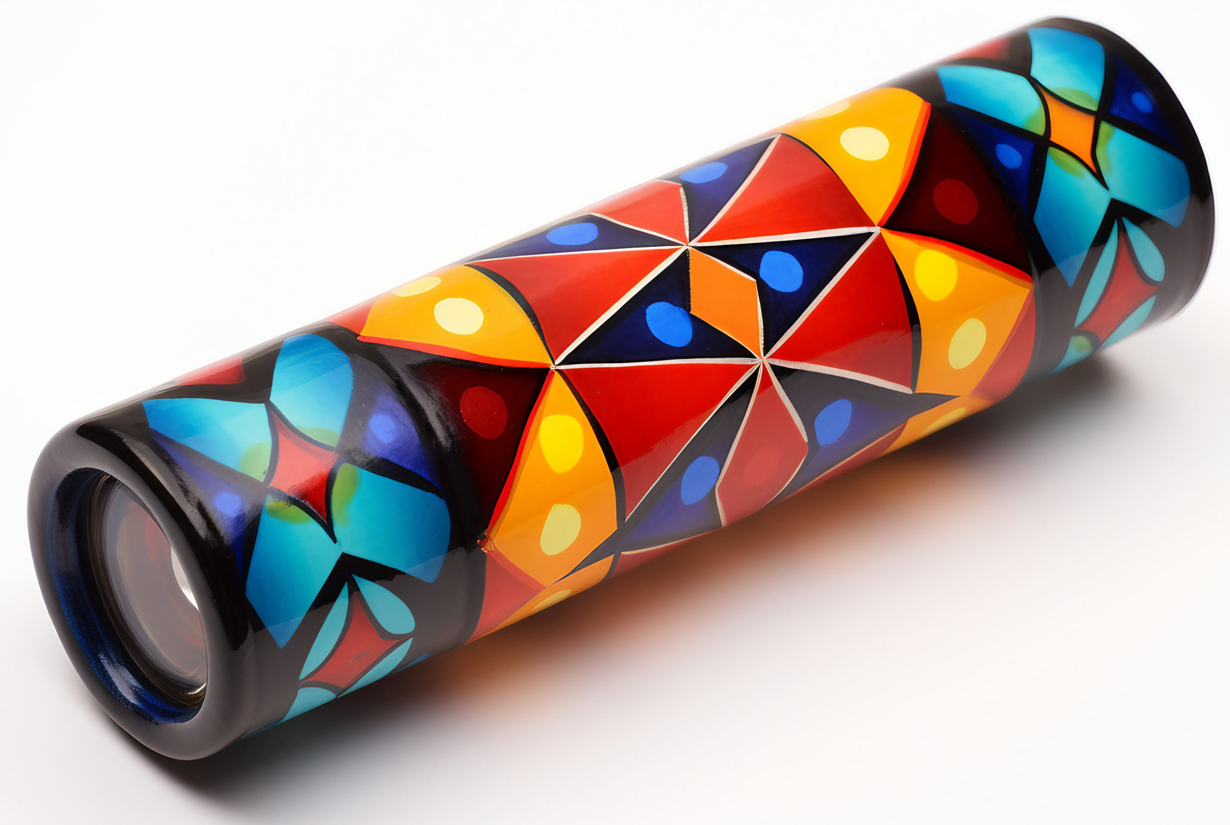 1 3 kaleidoscope-toy-isolated-white-background.jpg