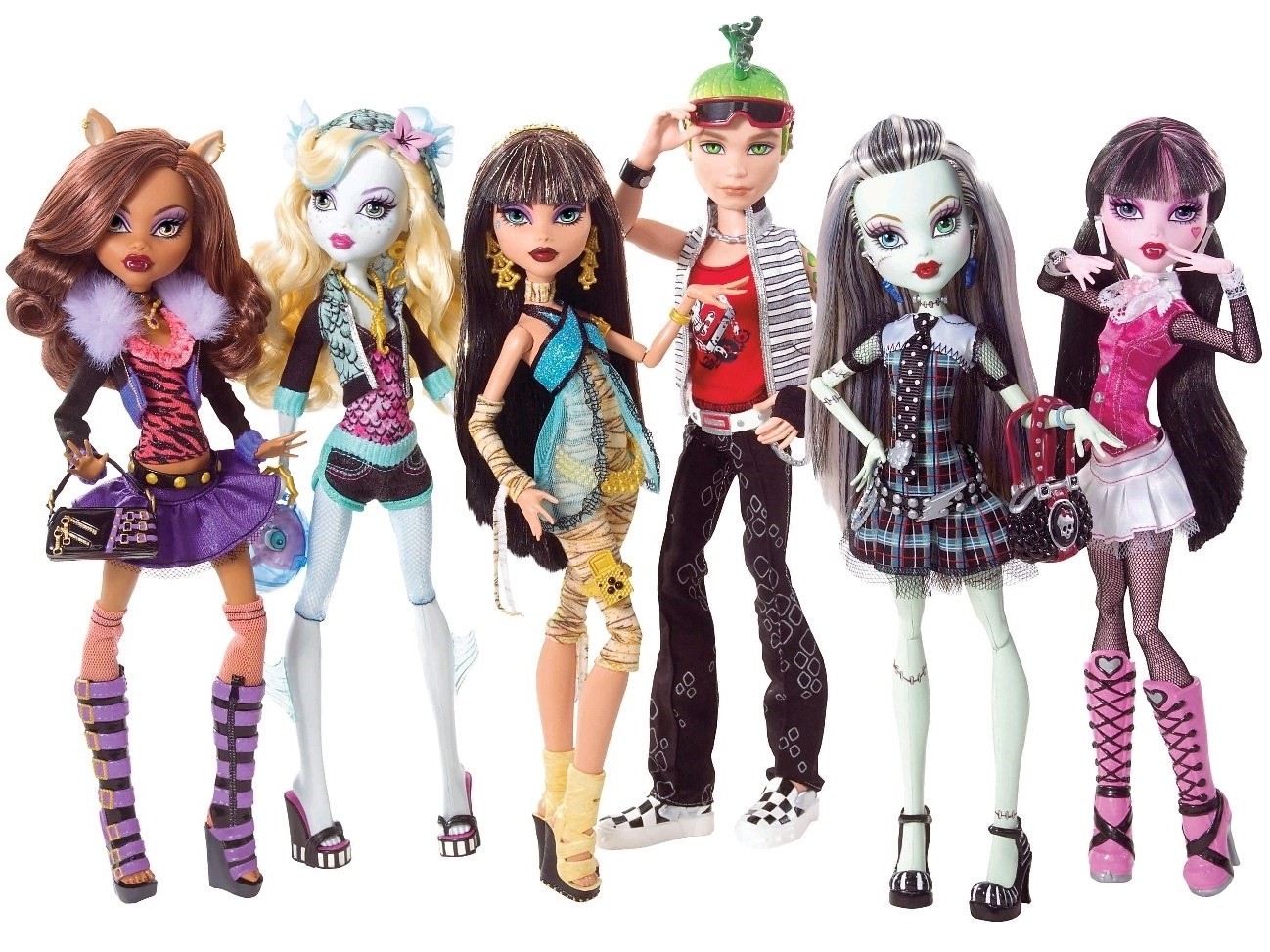 monster-high-bonecos-filhos-monstros.jpg