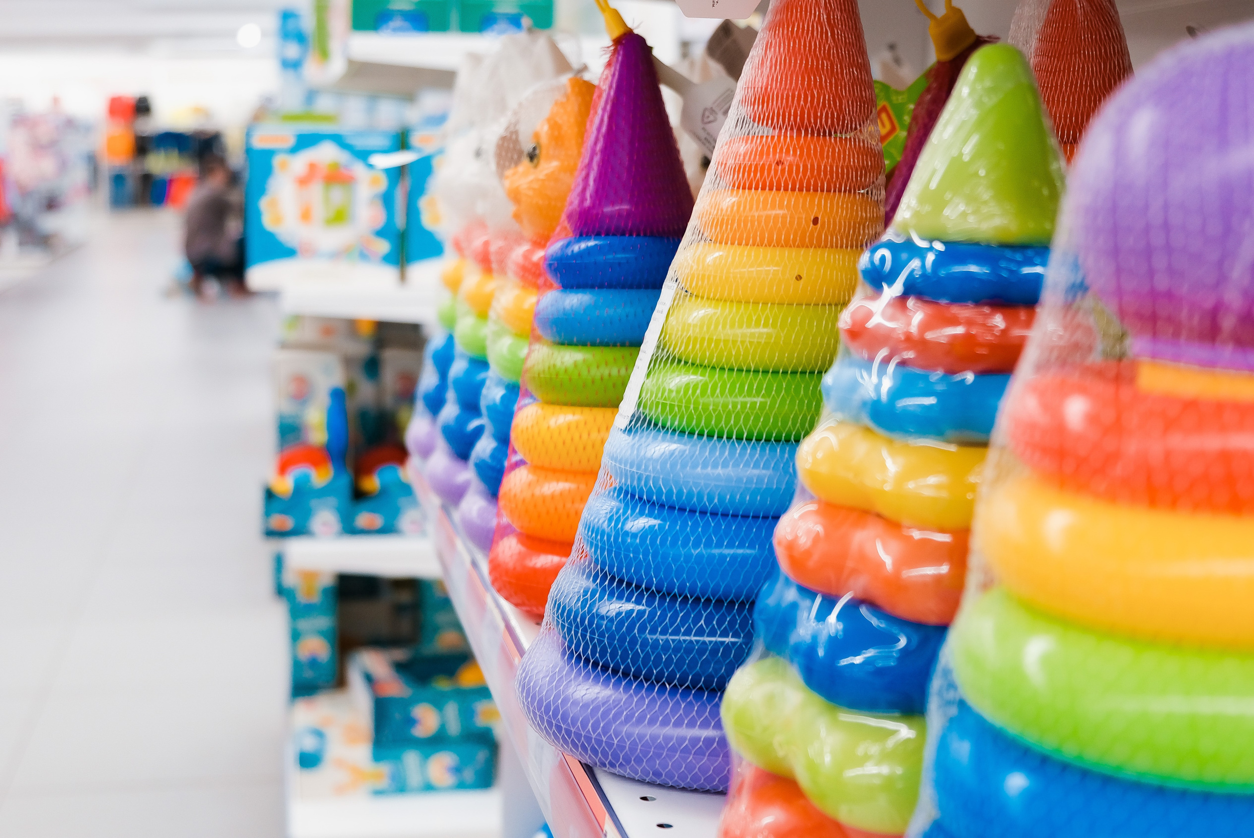 1 shop-toy-store-babies-soft-toy-closeup-shopping-trip-with-blurry-background (1).jpg