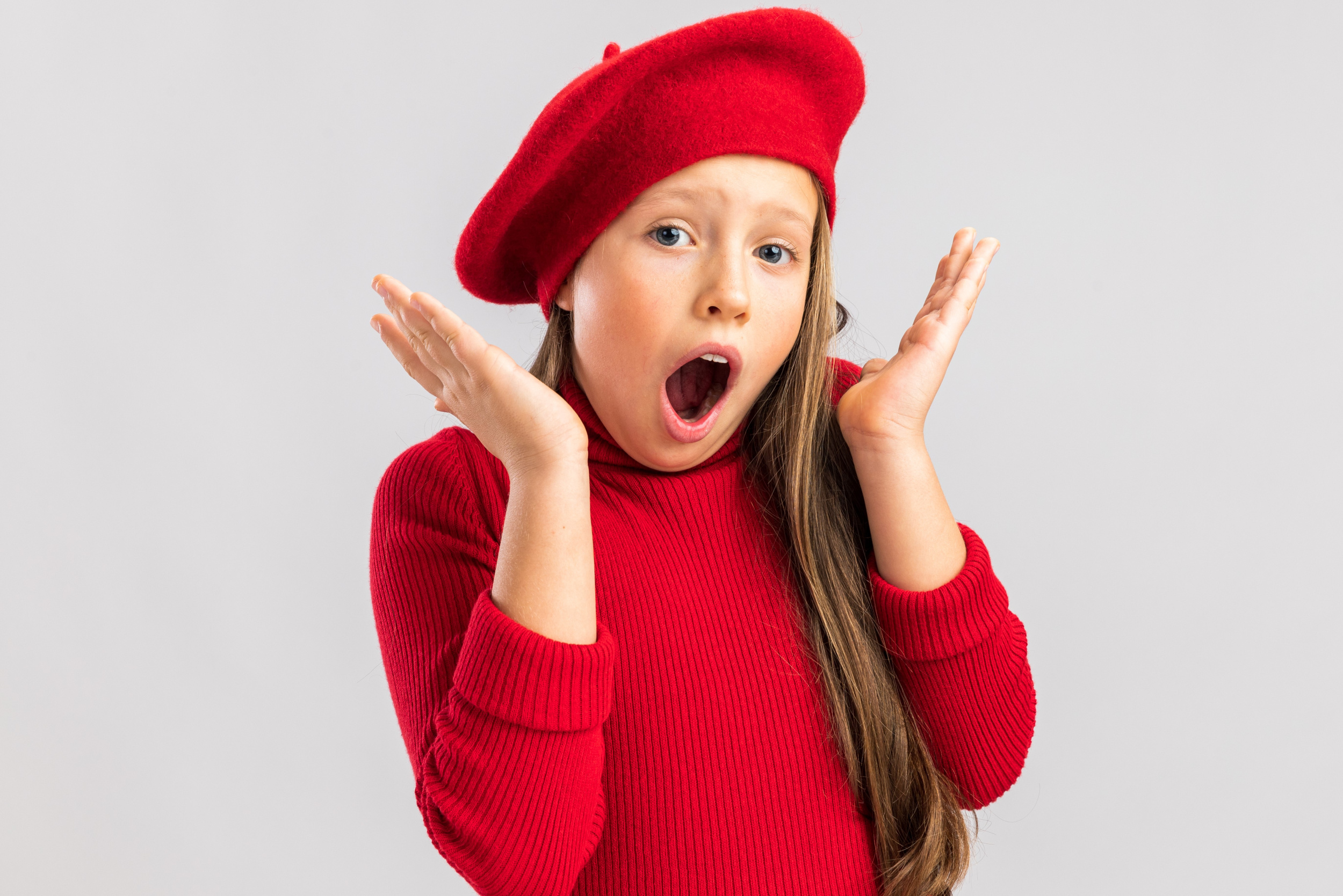 5 surprised-little-blonde-girl-wearing-red-beret-keeping-empty-hands-up-looking-front-with-open-mouth-isolated-white-wall-with-copy-space.jpg