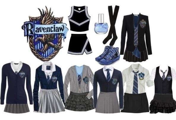 4ba0d6dfeb05b68dd522511a3f916dd8--hogwarts-uniform-hogwarts-cosplay.jpg