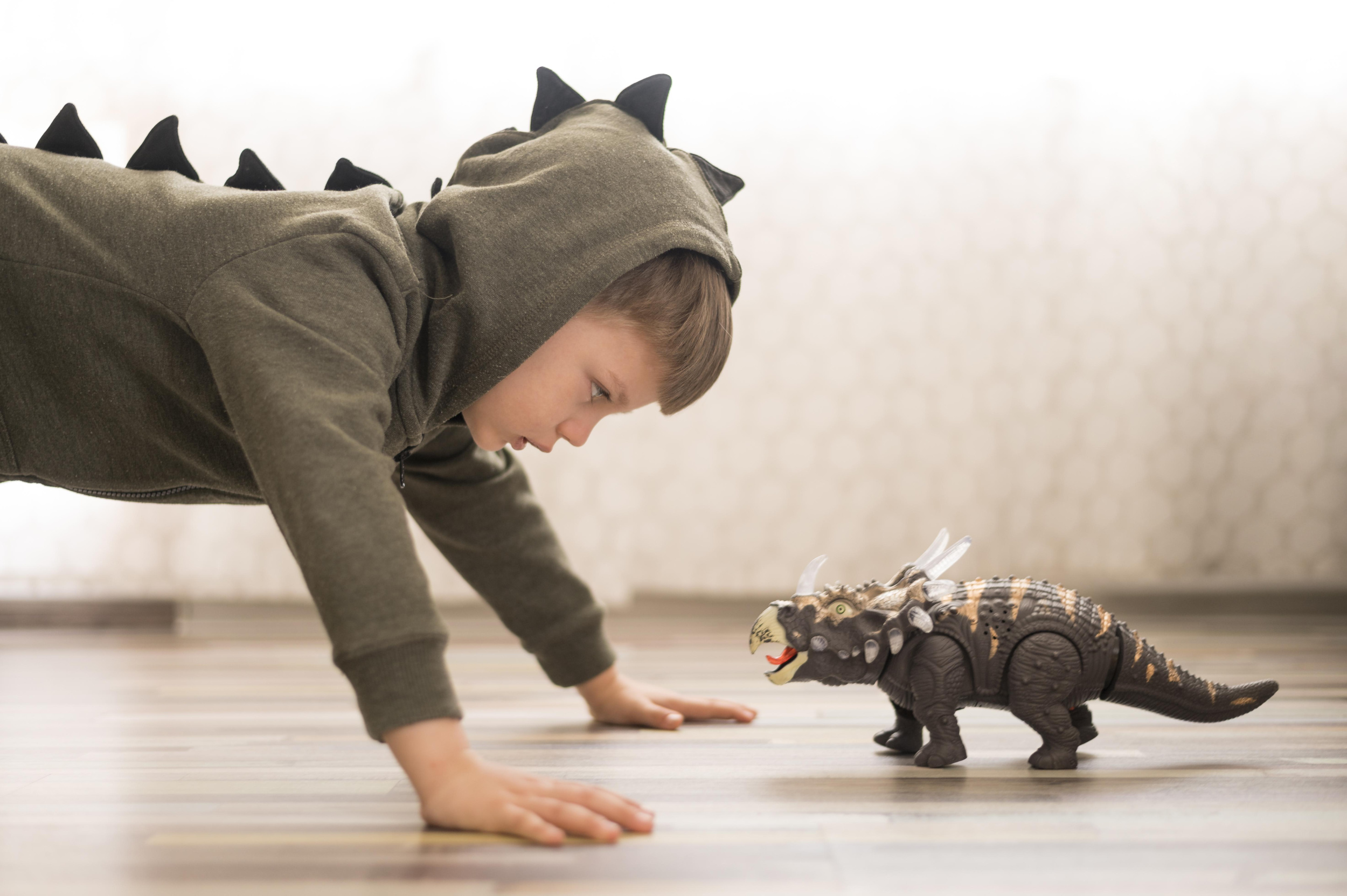 3 side-view-boy-dinosaur-costume.jpg