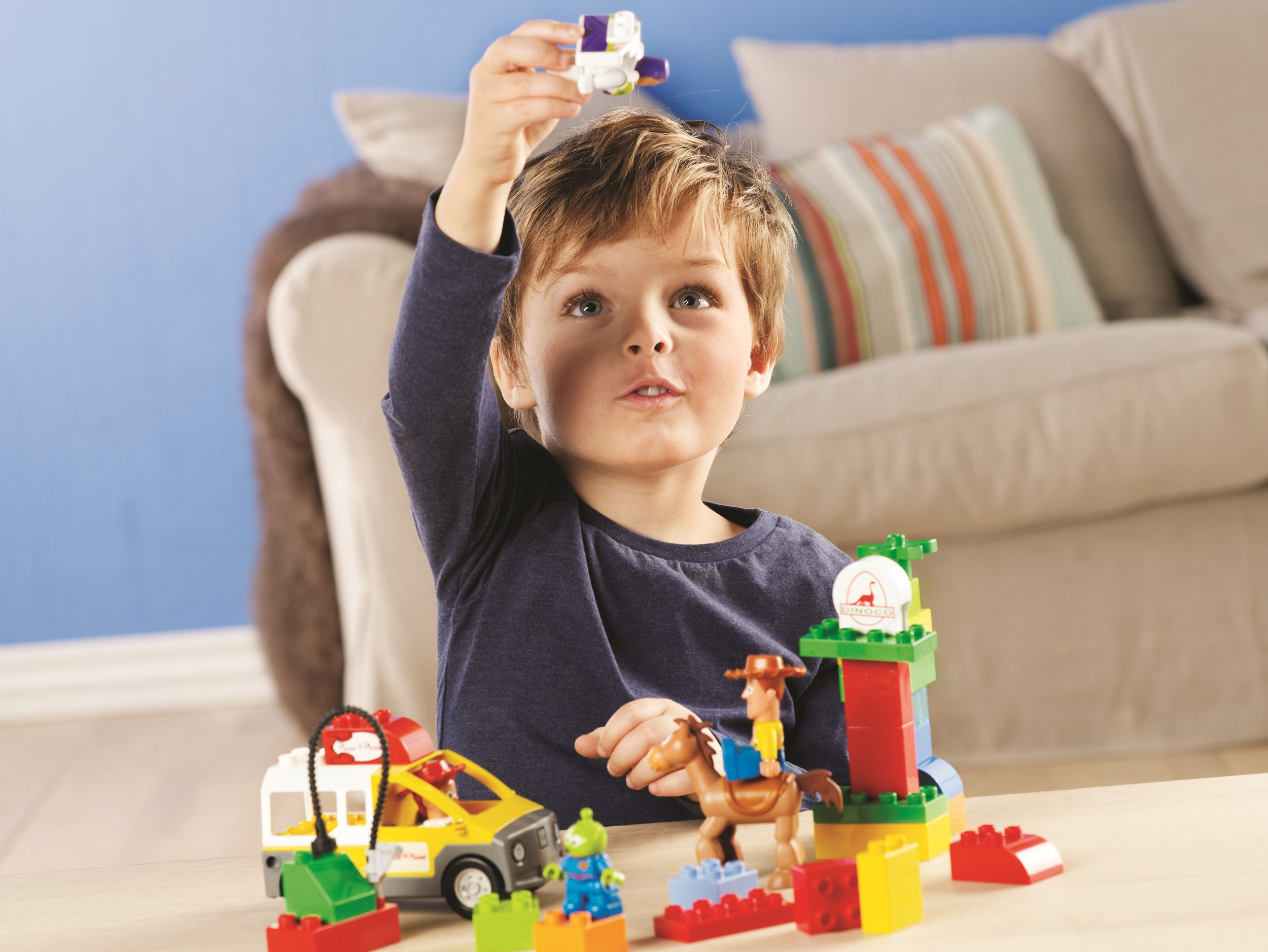 Duplo_Kids_ToyStory_PR_2HY10_0312.jpg