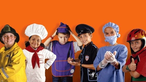 kidzania.jpg