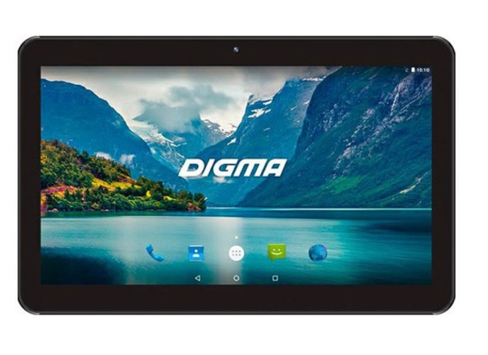 Digma Optima 7016N 3G