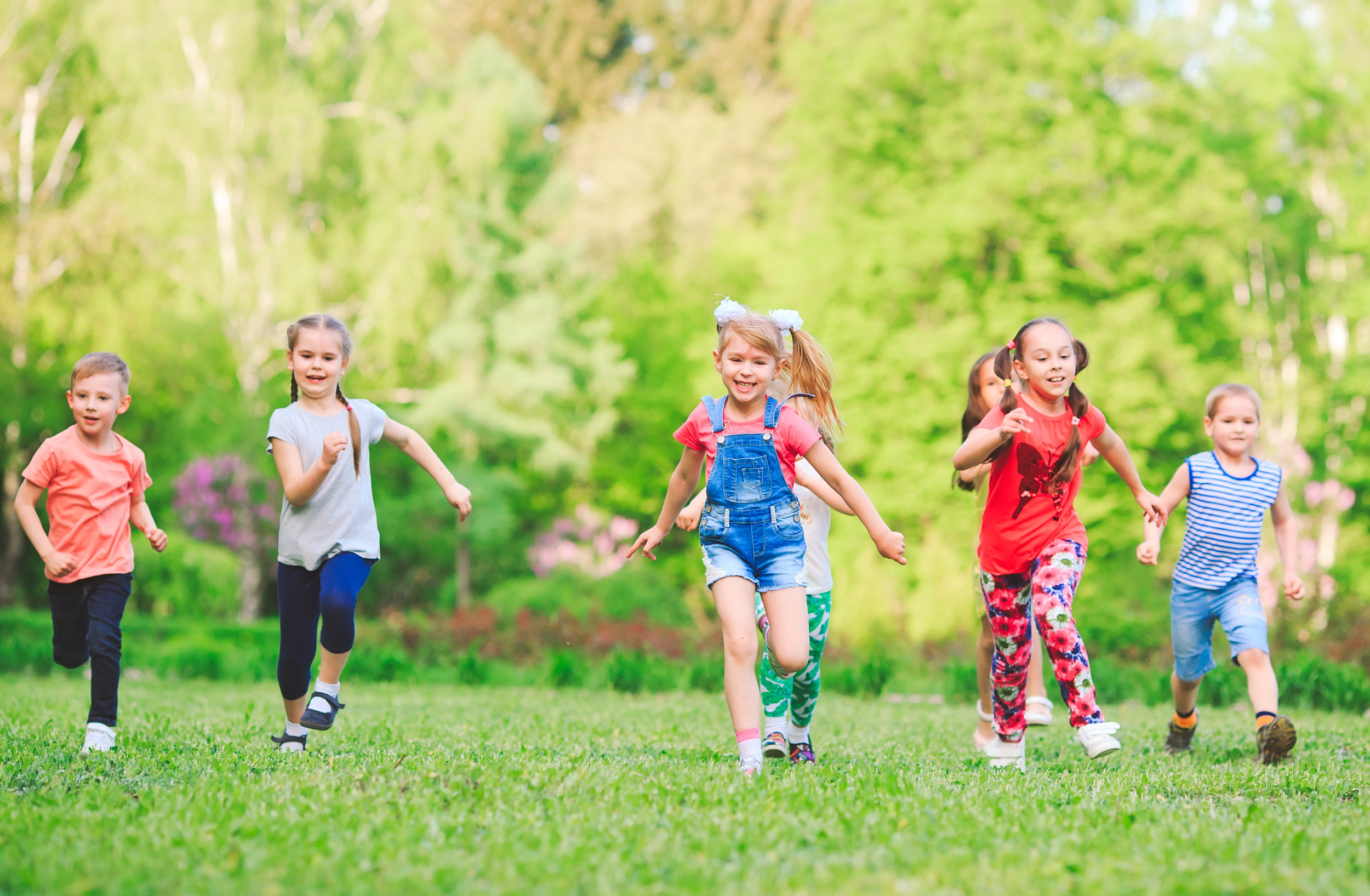 2 many-different-kids-boys-girls-running-park-sunny-summer-day-casual-clothes.jpg