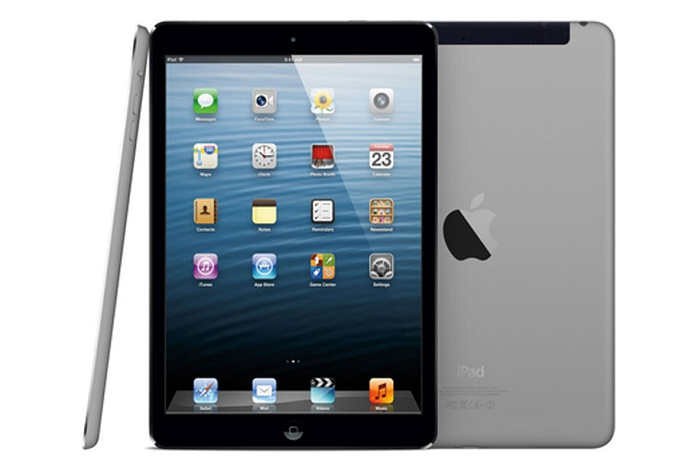 Apple iPad mini 64Gb Wi-Fi