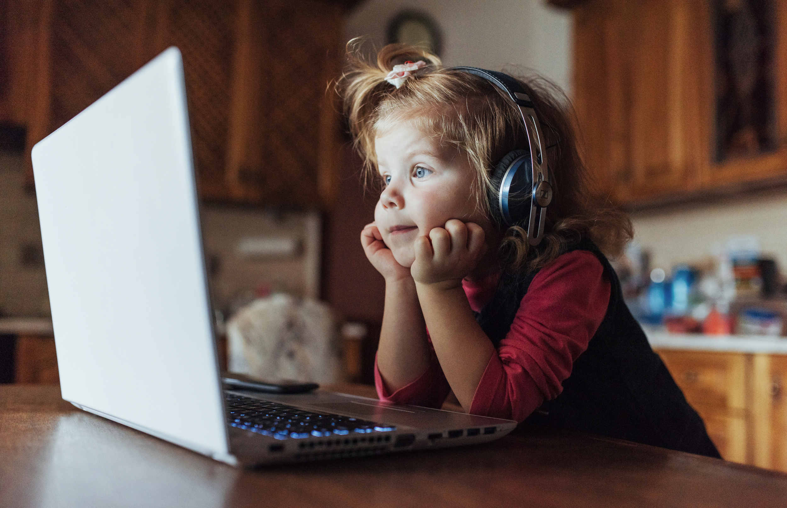 3 happy-beautiful-child-headphones-listening-music.jpg