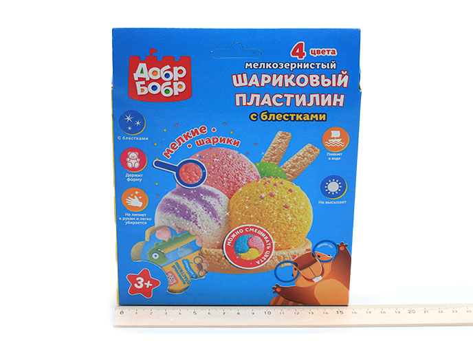 Пластилин Пластилин