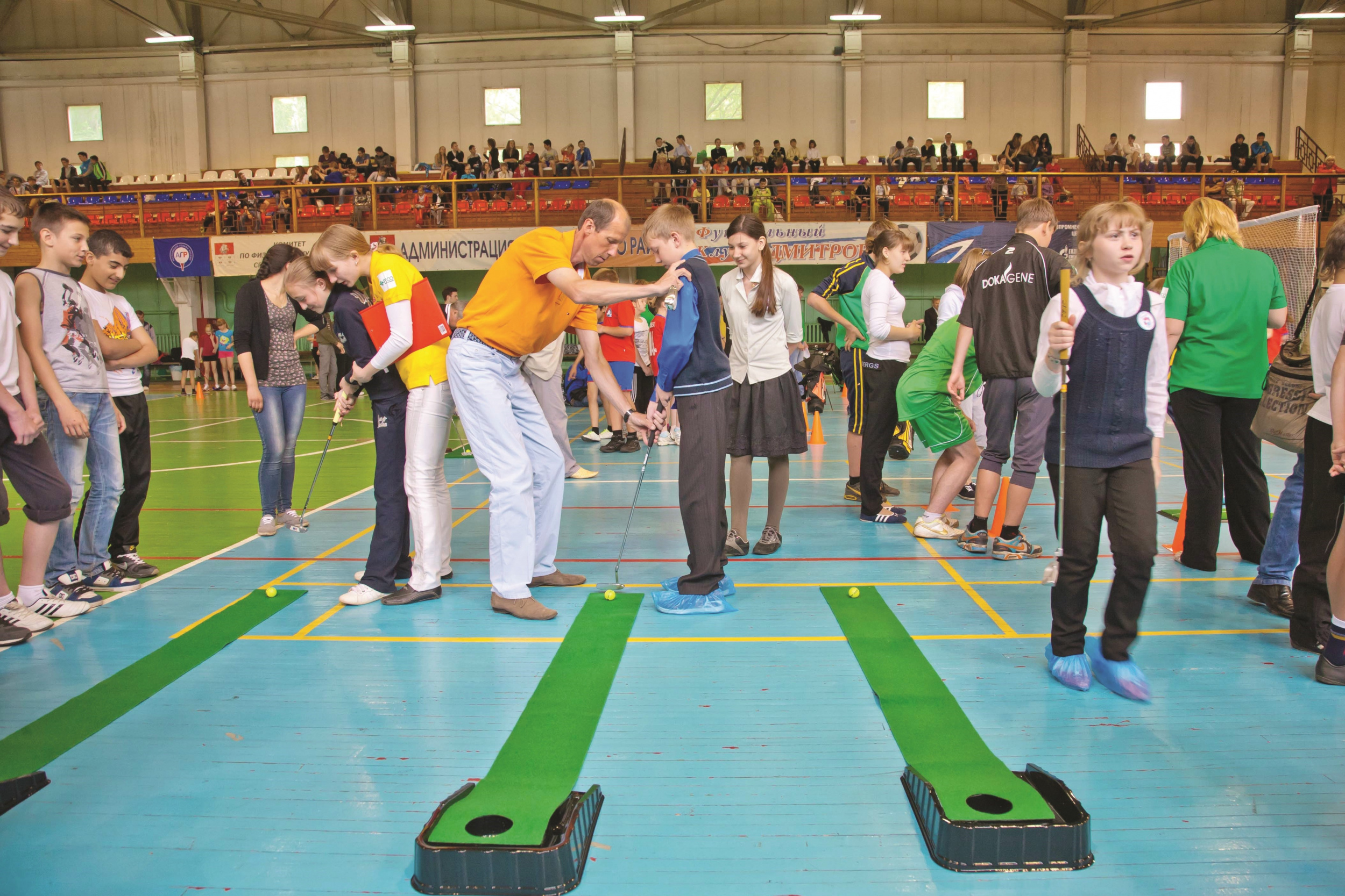 Golfmir.ru_AGR&Children_23.05.2012-3.jpg