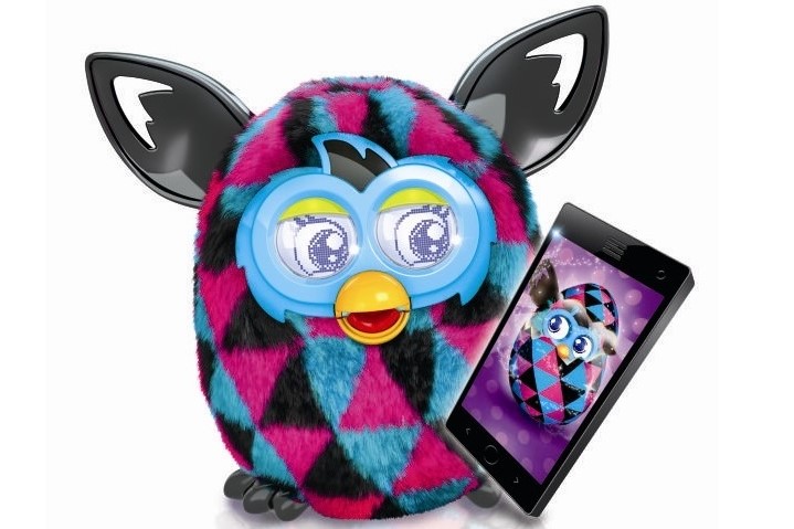 Furby Boom.jpeg