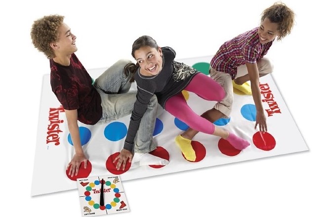 twister1.jpg