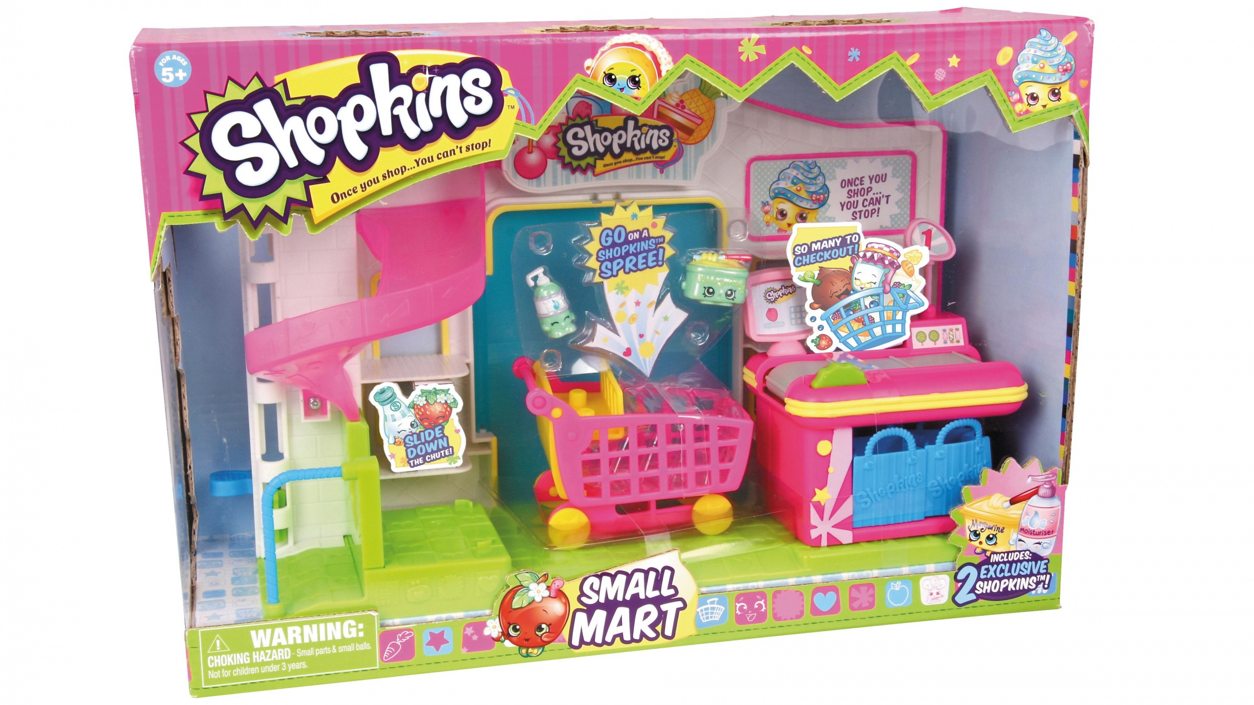 Shopkins™ Small Mart Playset.jpg