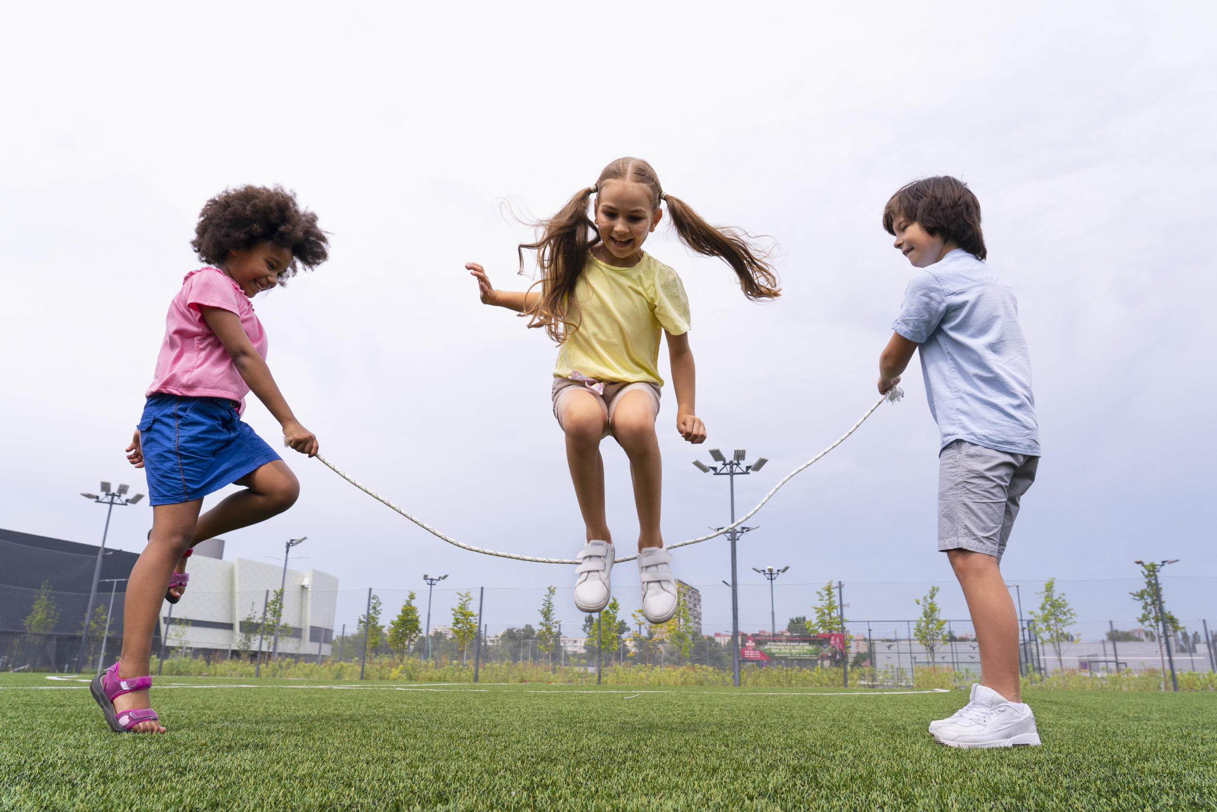 1 full-shot-girl-jumping-rope.jpg