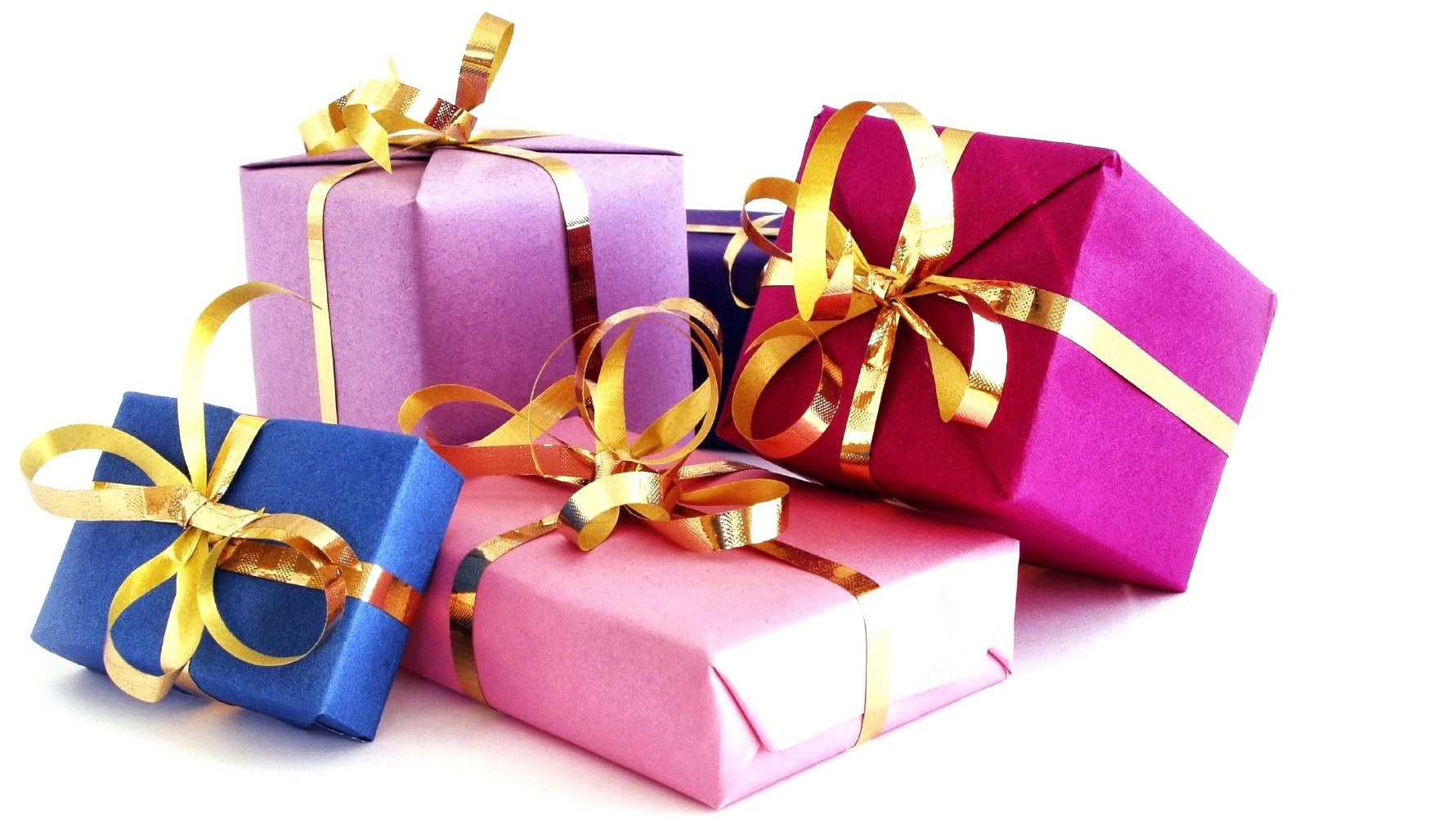 christmas-gifts-for-parents-2.jpg christmas-gifts-for-parents-2.jpg