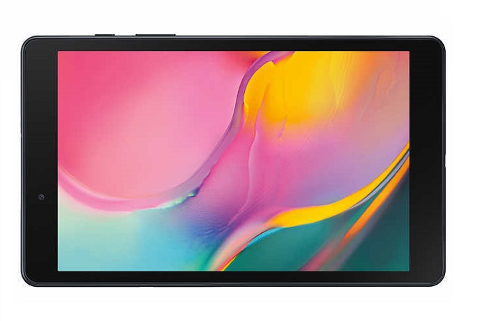 Samsung Galaxy Tab A 8.0 SM-T290