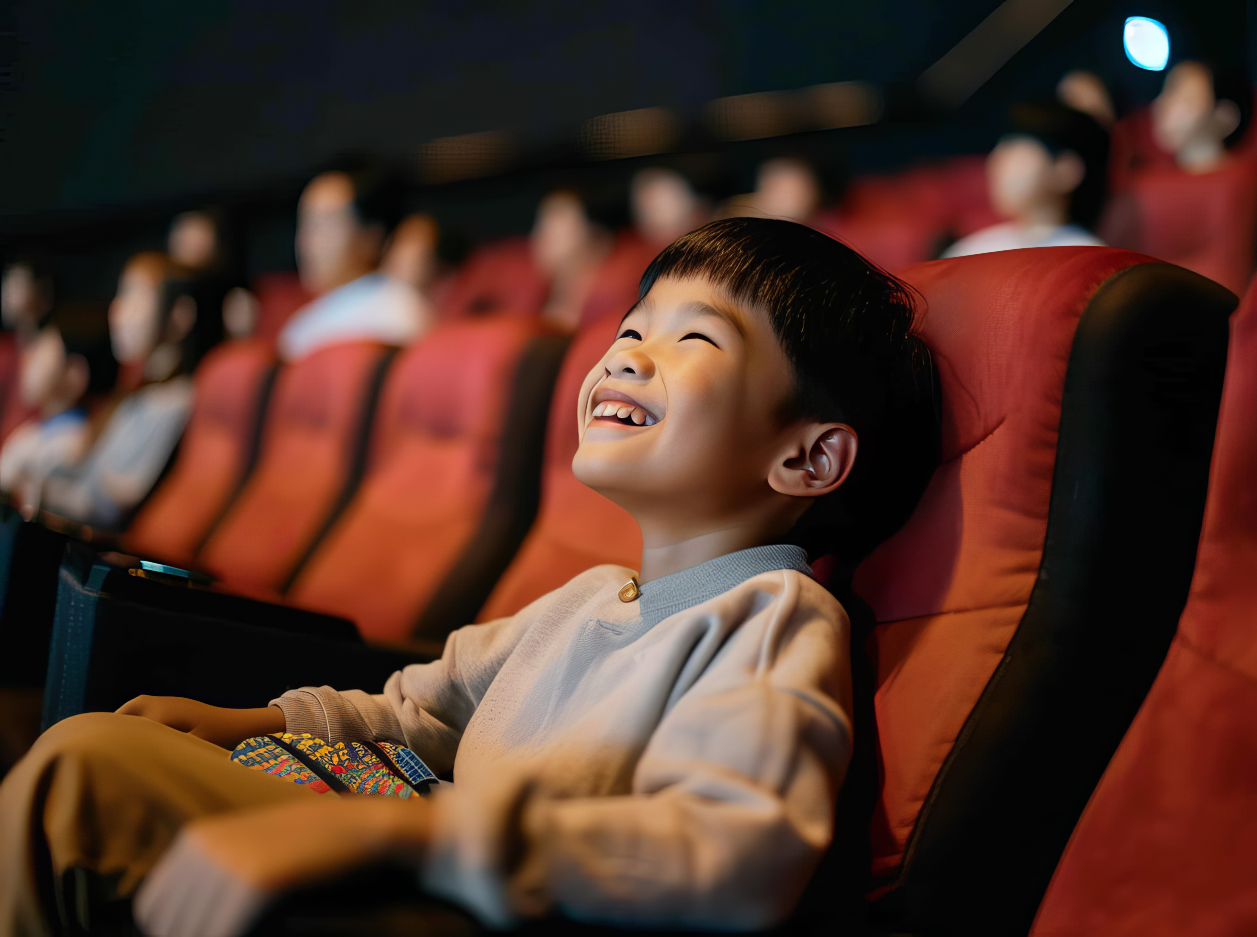 9 asian-family-is-happy-as-they-bring-their-son-watch-their-favorite-movie-boy-is-very.jpg