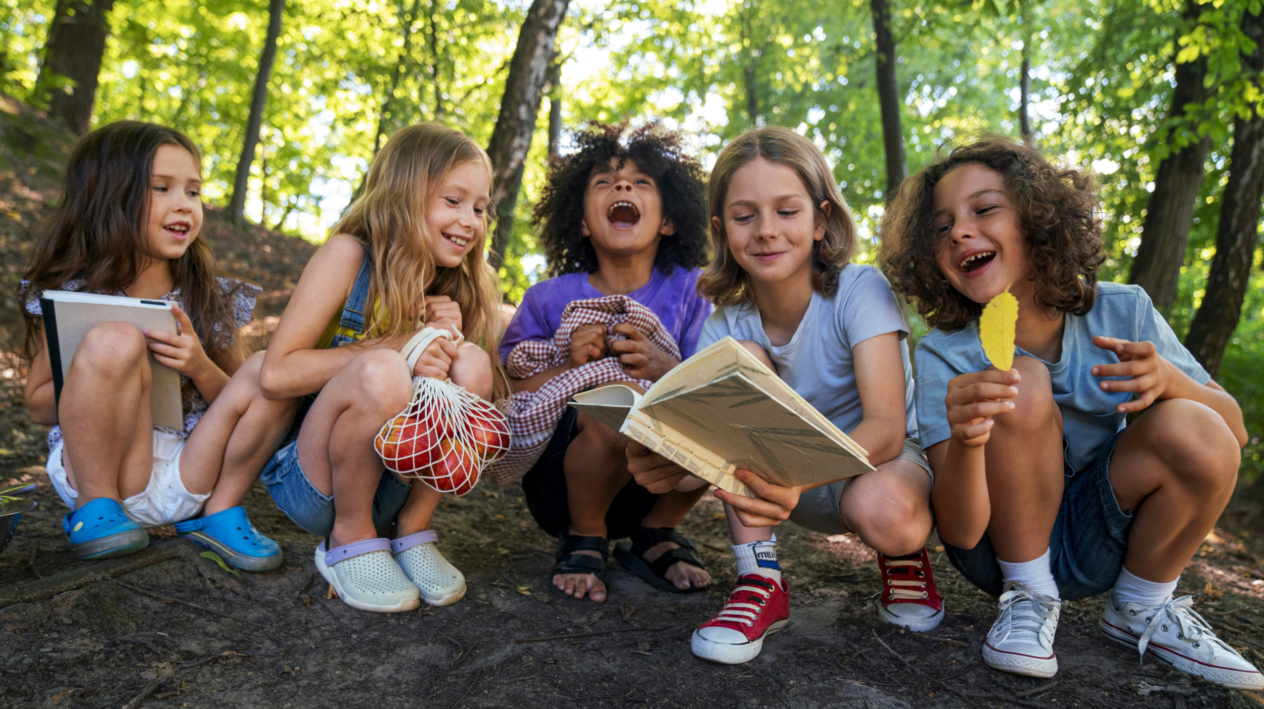 3 full-shot-smiley-kids-forest.jpg