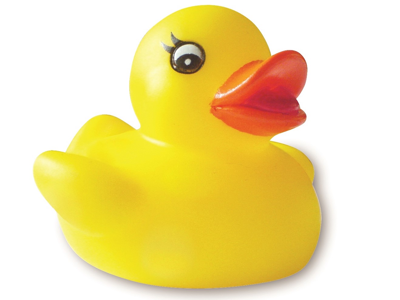 rubber-duck-1.jpg