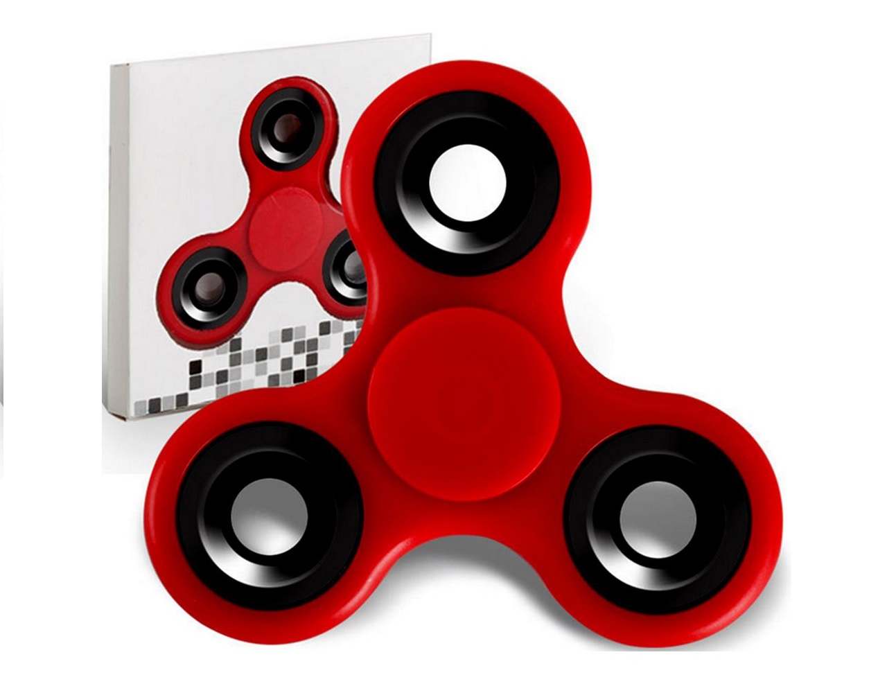 Spinner 1.jpg