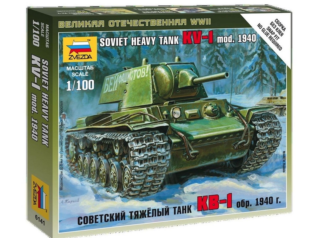 3.jpg 3.jpg