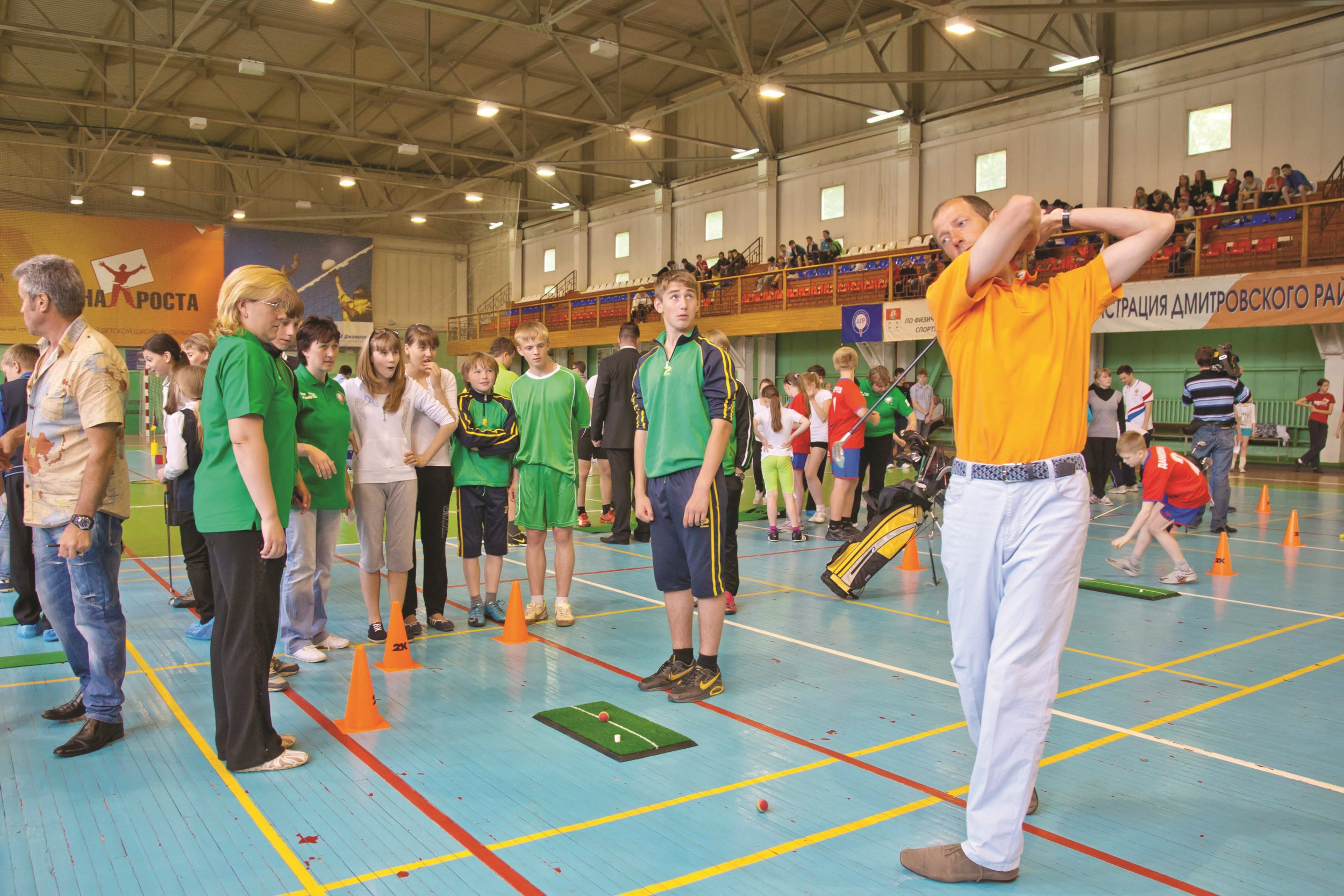 Golfmir.ru_AGR&Children_23.05.2012-2.jpg