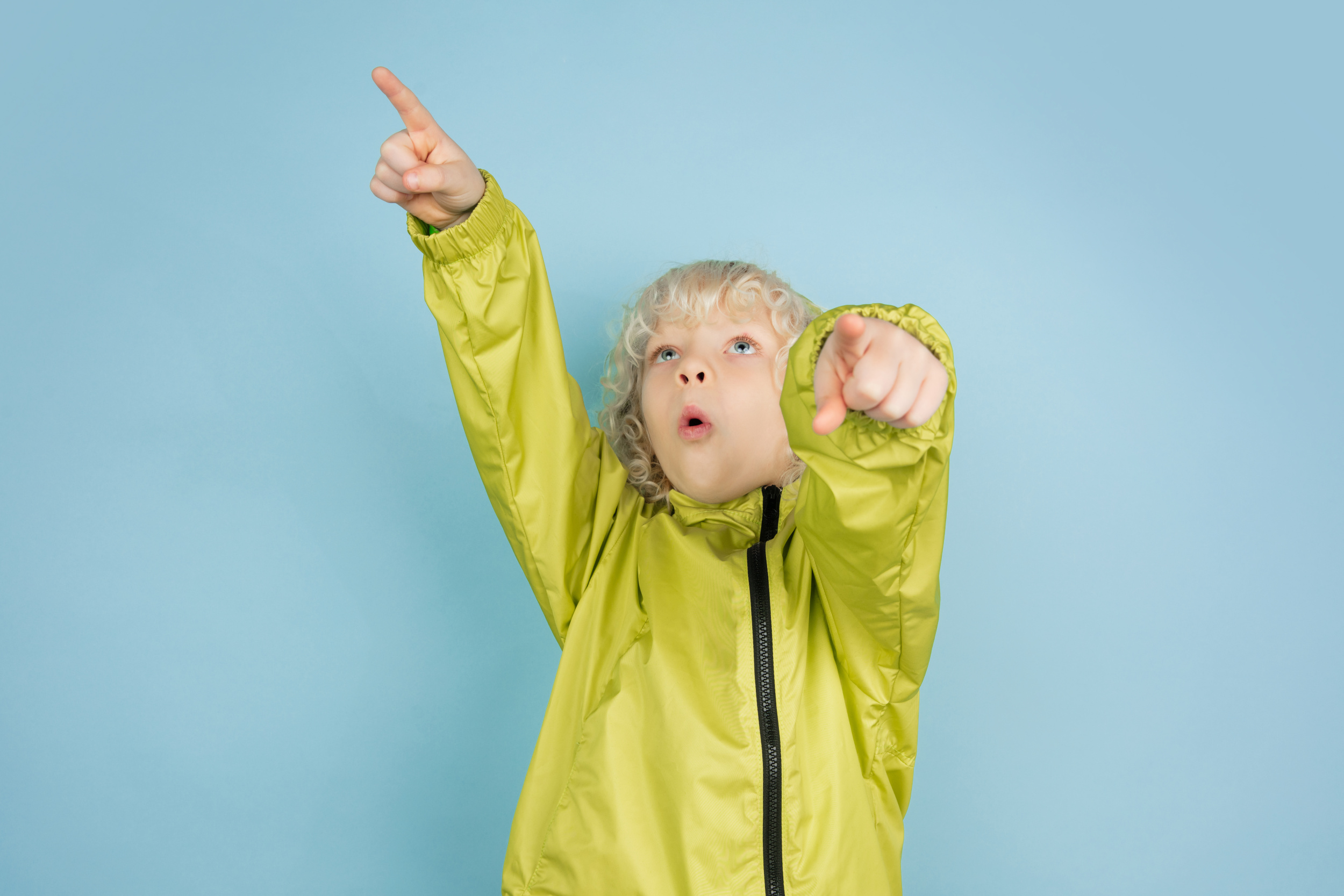 4 portrait-beautiful-caucasian-little-boy-isolated-blue-studio-background-blonde-curly-male-model-concept-facial-expression-human-emotions-childhood-ad-sales.jpg