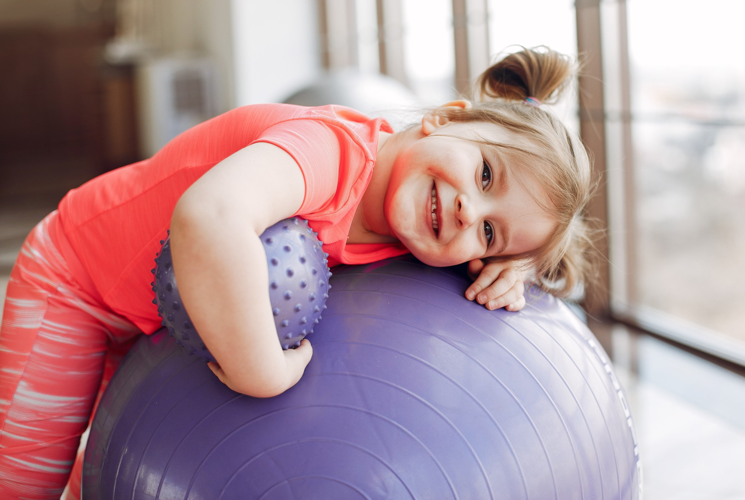 1 beautiful-girl-is-engaged-gym.jpg