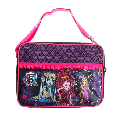 Сумка-планшет Monster High 85306