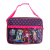 Сумка-планшет Monster High 85306