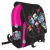 Рюкзак для школы Monster High Lattice 21697