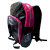 Рюкзак для школы Monster High Lattice 21697