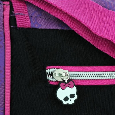 Сумка-планшет Monster High 85302