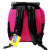 Рюкзак для школы Monster High Lattice 21697