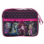 Сумка-планшет Monster High 85306